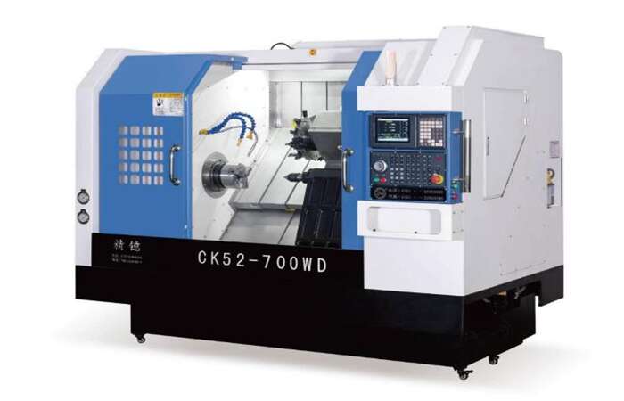 郫都回收CNC